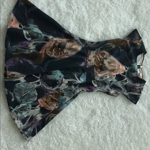 Ted Baker Skater Dress